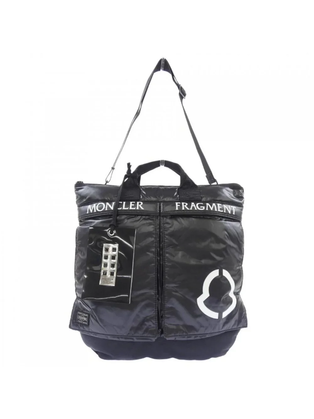 Moncler Genius Porter
